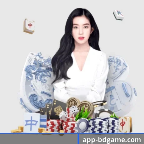 业务扩张