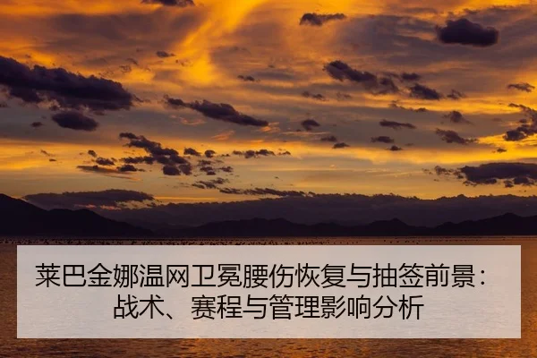 lai-ba-jin-na-wen-wang-wei-mian-yao-shang-hui-fu-yu-chou-qian-qian-jing-zhan-shu-sai-cheng-yu-guan-li-ying-xiang-fen-xi-2-862.jpg