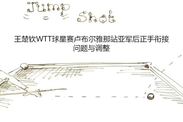 wang-chu-qin-qiu-xing-sai-lu-bu-er-ya-na-zhan-ya-jun-hou-zheng-shou-xian-jie-wen-ti-yu-tiao-zheng-3-376.jpg