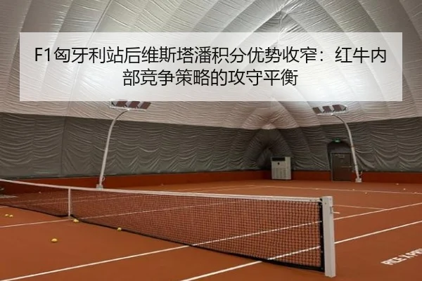 xiong-ya-li-zhan-hou-wei-si-ta-pan-ji-fen-you-shi-shou-zhai-hong-niu-nei-bu-jing-zheng-ce-lve-de-gong-shou-ping-heng-3-724.jpg